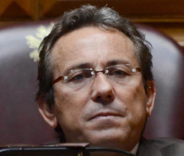 70664 5a49482f 8581 4bf7 adca e2220fca1b25 cds