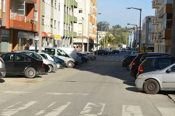 70667 1ba2c044 0729 42e7 b298 cb9c71eb0dfa toma1