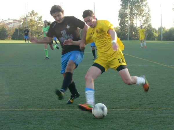 70672 7c0cf3eb 02b5 4c34 bd0c 7e09ef8a095f caldas 70672 7c0cf3eb 02b5 4c34 bd0c 7e09ef8a095f caldas