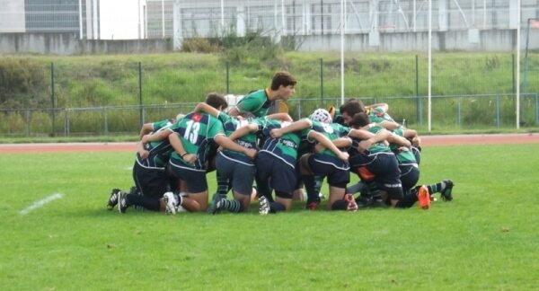 70676 b5a93c2c 4478 4006 80ab fe366638904a crc 70676 b5a93c2c 4478 4006 80ab fe366638904a crc