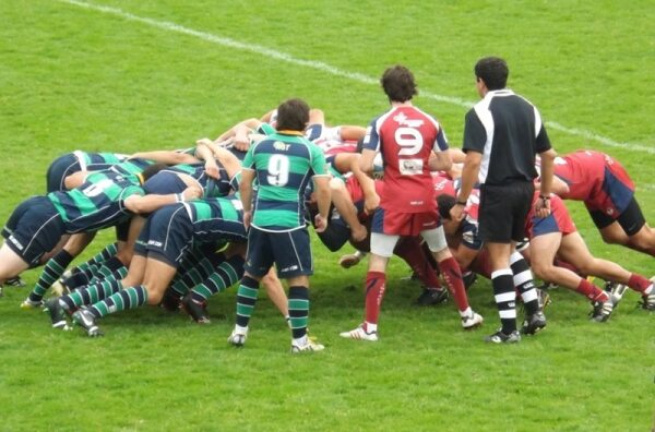 70677 09b82f75 5b04 4bb4 9dd4 81d73a30ab7d derrota 70677 09b82f75 5b04 4bb4 9dd4 81d73a30ab7d derrota