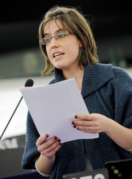 70678 694511ed d616 4334 b46a e4f61a3a9a62 ines