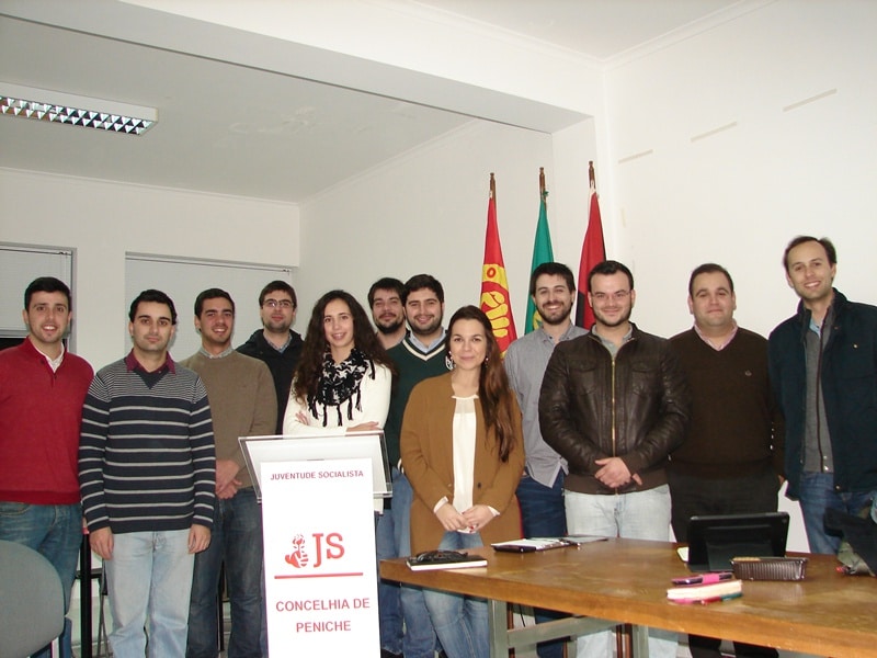 70682-ac41c355-93f0-4f06-8569-53eb46728ff7-js