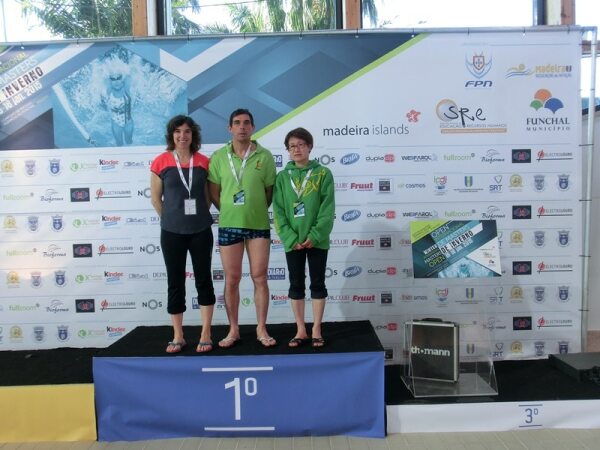 70683 774ff773 bf08 414e a162 ca2d5c24bbe6 funchal