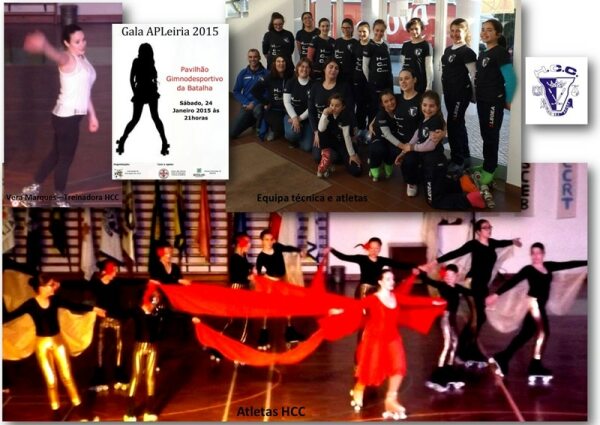 70684 aa61eba2 137c 499f 89c7 87922513f850 gala