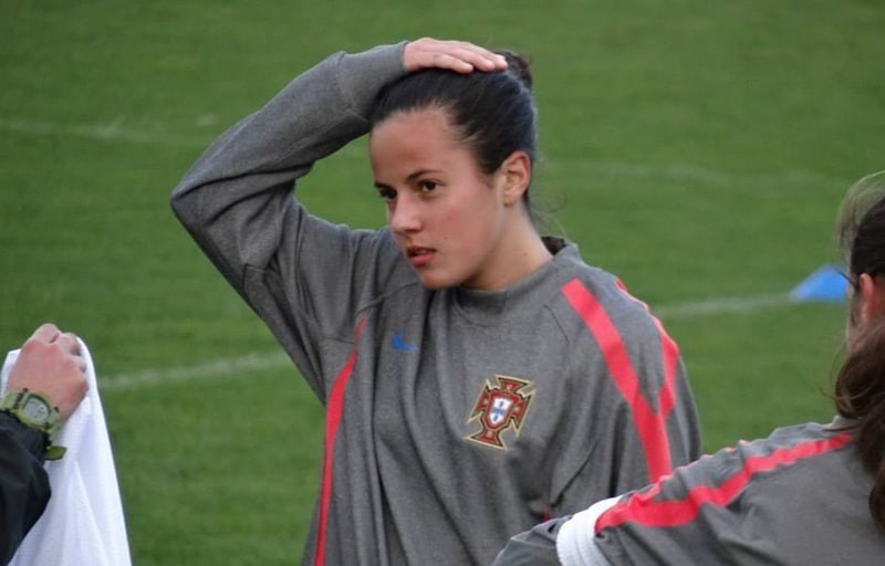 70686-ded99b9a-c304-4ec0-9b87-f1884ccf6525-matilde