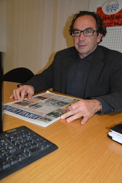 70687 1d7e5b37 a6f4 4e57 9235 4798849d42cc pontos1 70687 1d7e5b37 a6f4 4e57 9235 4798849d42cc pontos1