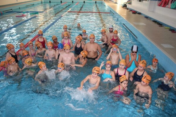 70688 bb37e73d b80b 47ab a95b a5c36b3f0809 mega 70688 bb37e73d b80b 47ab a95b a5c36b3f0809 mega