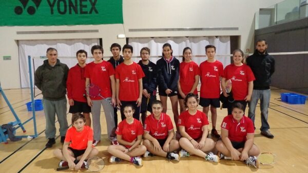 70689 a9b7d5d3 259d 4c82 bd16 f145af05a717 mvd 70689 a9b7d5d3 259d 4c82 bd16 f145af05a717 mvd