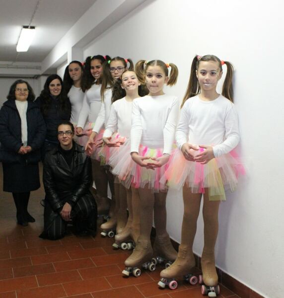 70693 3347f799 34b1 4f78 b71e 971b74b02715 patinagem 70693 3347f799 34b1 4f78 b71e 971b74b02715 patinagem