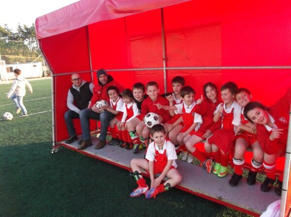 70699 1b6c3576 03ec 48d9 b3ff e1c4a7b19851 traquinas