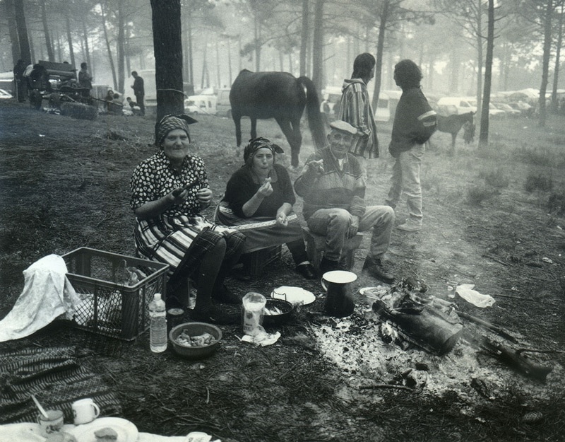 70700-a1cb247e-777e-4703-a9d8-8b397a2e8f09-bras