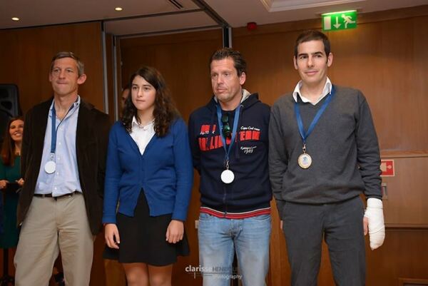 70701 ab5be0f6 661a 4ef5 8664 e99283ff239a trioeste