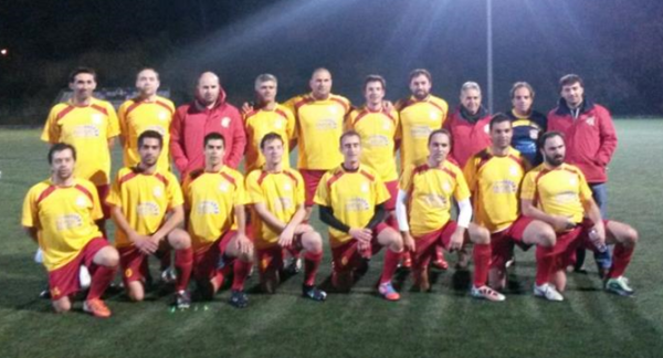 70702 79155224 9866 452d 88c1 2ac467b4eb47 veteranos