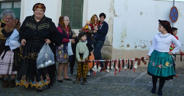 70704 567220db 2852 48db 8b0f 0e9579016cf7 chouricas1