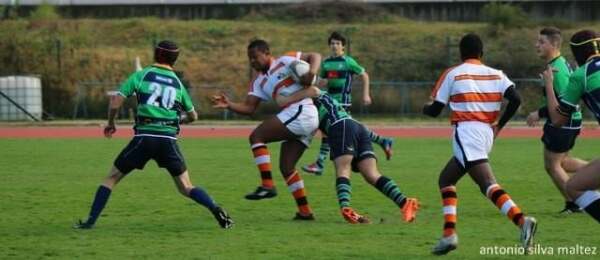 70707 9af1e208 f487 4068 b28f 012f215c4e06 sub16 1 70707 9af1e208 f487 4068 b28f 012f215c4e06 sub16 1