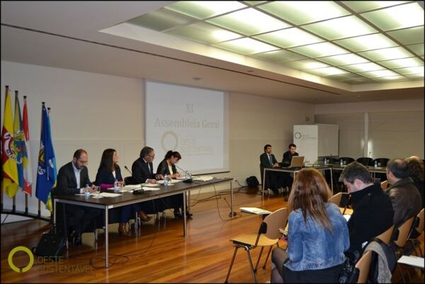 70723 52a73e87 6155 4877 bbd5 c8a1f299e19b estufa 70723 52a73e87 6155 4877 bbd5 c8a1f299e19b estufa