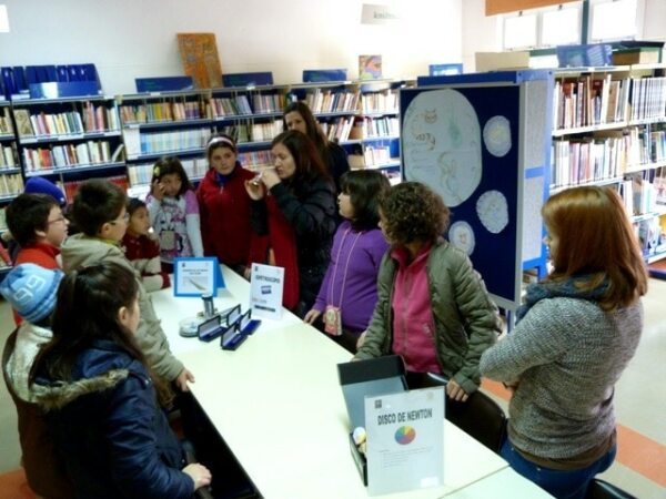 70724 0fa79d18 3f83 4bb2 9766 4fd26c6c5d75 fotao 70724 0fa79d18 3f83 4bb2 9766 4fd26c6c5d75 fotao