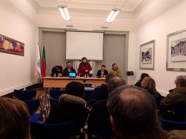 70731 aeeade3c e4e1 4c3b 9ae9 e78f28964742 rendimento 70731 aeeade3c e4e1 4c3b 9ae9 e78f28964742 rendimento