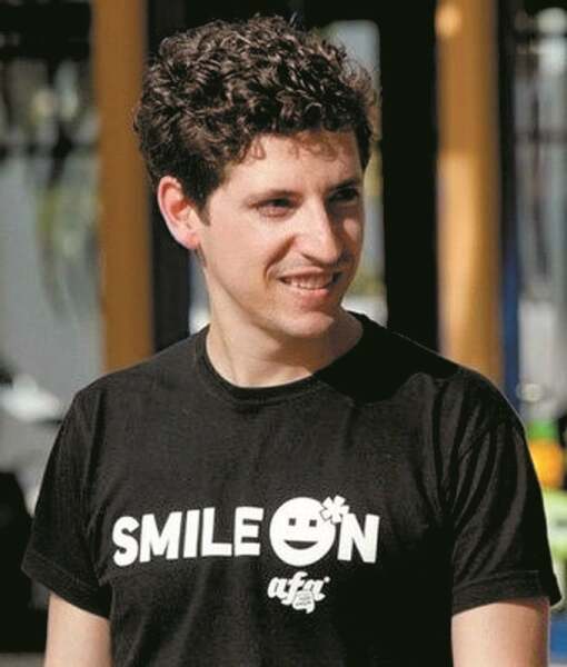 70733 7ef061a8 d468 4ca4 89f9 616aa2e7de57 speak 1 70733 7ef061a8 d468 4ca4 89f9 616aa2e7de57 speak 1