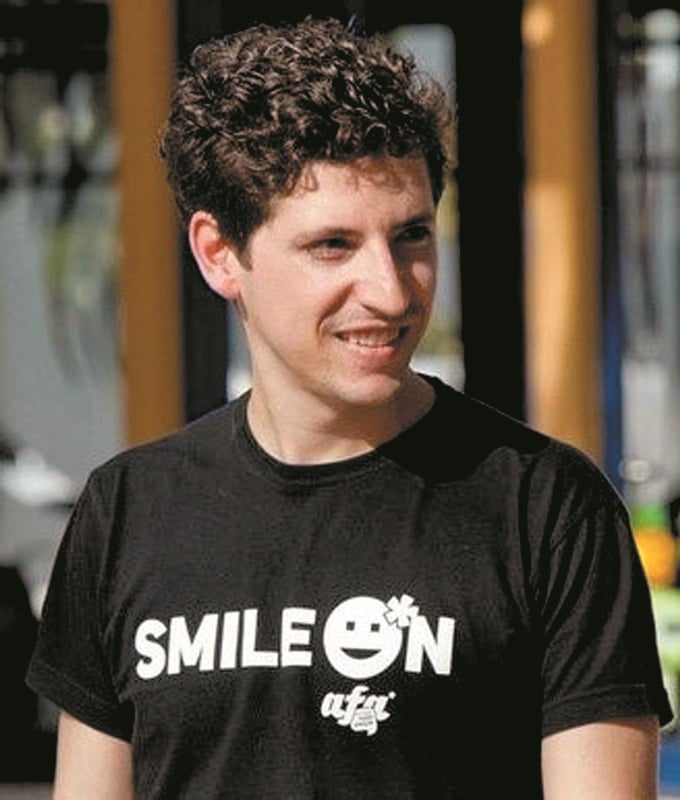 70733-7ef061a8-d468-4ca4-89f9-616aa2e7de57-speak-1