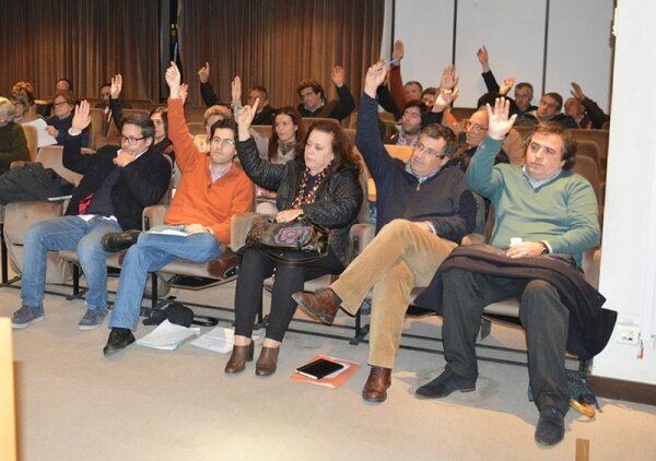 70735 606396ae b2d5 4f2d 8ba6 1c9fcf9773ff termas1 70735 606396ae b2d5 4f2d 8ba6 1c9fcf9773ff termas1