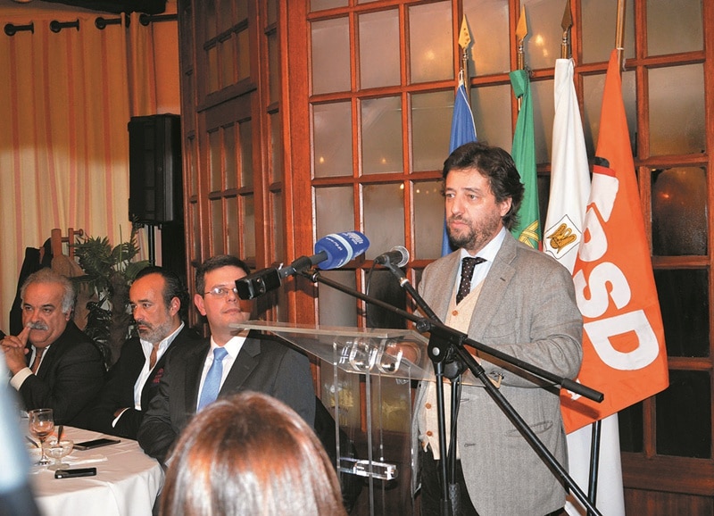 70736 d765ed2a 7842 4dfa a4f8 163fe186c12f jantar psd 1 70736 d765ed2a 7842 4dfa a4f8 163fe186c12f jantar psd 1