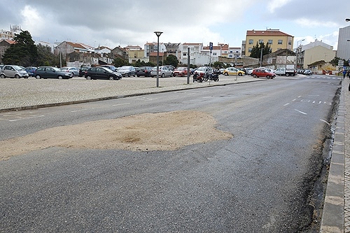 70772 5d443fe0 64e4 4707 94b0 cd8886f390cc toma1