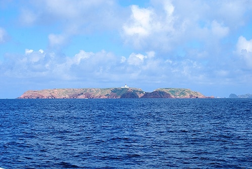 70803 06e6503e 5faf 4044 9a93 e65e41ec6cfe berlenga