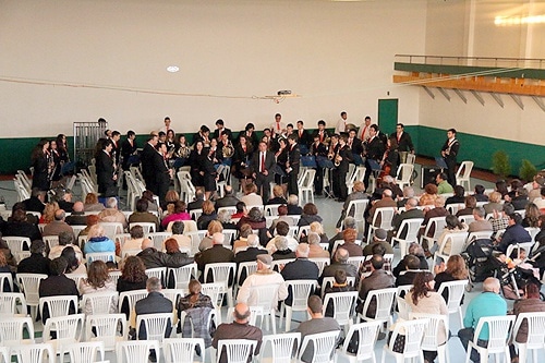 70808 9d54d052 024b 4e40 848b ab940dff02e4 estrada