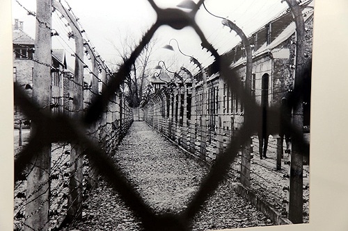 70811 3531b30c 38f1 485f 9f3f c1edc2591969 fotografias