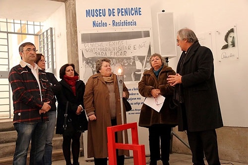 70818 feae234f 25a6 48c2 9591 644922833da4 tocha 70818 feae234f 25a6 48c2 9591 644922833da4 tocha