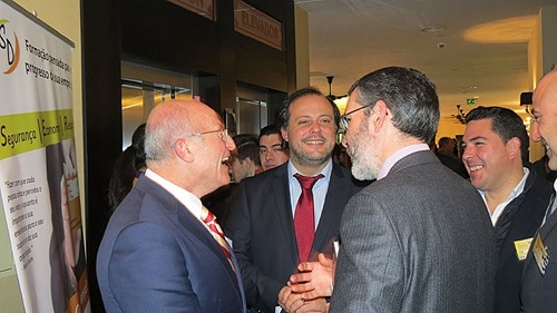 70840 8d4dc2d5 c0a4 4502 a14e e914e1cb1edc arp 70840 8d4dc2d5 c0a4 4502 a14e e914e1cb1edc arp