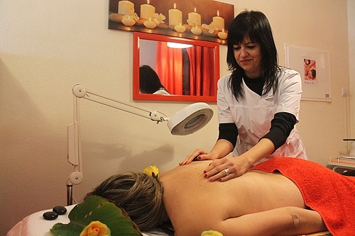 70842 1b9d5c38 15e4 42ea 9eb4 e0e55819cd90 bina 1 adriana aguiar 70842 1b9d5c38 15e4 42ea 9eb4 e0e55819cd90 bina 1 adriana aguiar