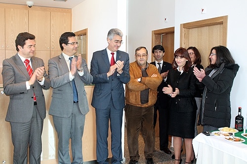 70844 50eeae22 f382 47b5 8078 be6519932867 caixa agricola 1 adriana aguiar 70844 50eeae22 f382 47b5 8078 be6519932867 caixa agricola 1 adriana aguiar