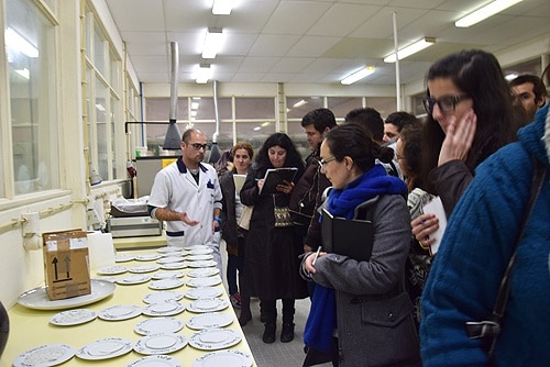 70847 803ab2f0 663a 4886 8981 18c356af3322 cencal 70847 803ab2f0 663a 4886 8981 18c356af3322 cencal