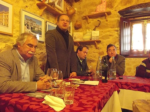 70851 1d213475 8961 4d0a 96df 40a2887b7965 empresarial1 70851 1d213475 8961 4d0a 96df 40a2887b7965 empresarial1