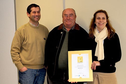 70855 0b8e887c 1bff 4bda 99a3 ce716e5c1719 oeste 1 carina duarte