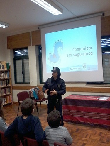 70864 8a40dd92 e8da 467a 9f7d 3be39b295984 comunicar 70864 8a40dd92 e8da 467a 9f7d 3be39b295984 comunicar