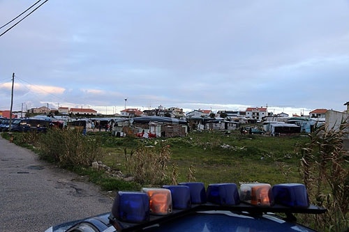 70880 7b0cffeb 5310 4619 b9bd 9309e75ee17f pj1