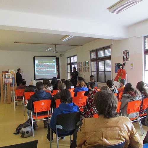 70885 252ddc89 374a 4234 aa17 4a097d8fc4fb seguranca