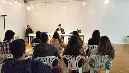 70895 108ecf12 be69 421b a188 35b8de18eb1b parlamento