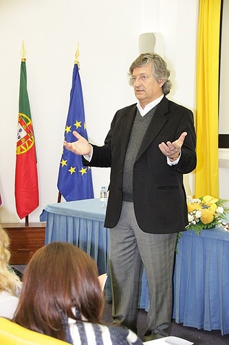 70899 64f97eec ad82 424c 9c30 1167b37c8ba3 fernando