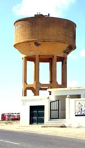 70900 bed4c212 a49d 4611 a425 90962dc0a950 filtro