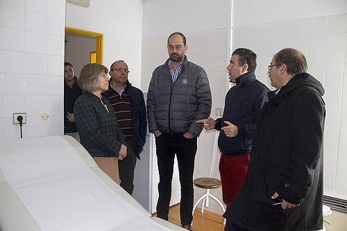 70905 dd262063 ab4b 4394 9aa0 361c049b1b94 populacao