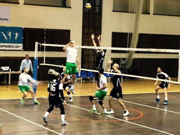 70912 8f10f98f 8ca3 4a3b 827f 32872721a612 voleibol 70912 8f10f98f 8ca3 4a3b 827f 32872721a612 voleibol