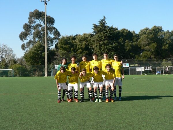 70914 e3d3e9af 544b 4092 b172 1db00d94881c castelo1 70914 e3d3e9af 544b 4092 b172 1db00d94881c castelo1