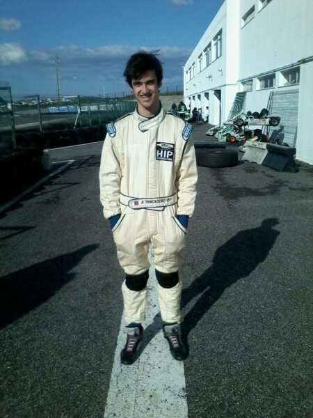 70915 2da959ea 13bd 4557 a871 a450ef5a97a3 karting1 70915 2da959ea 13bd 4557 a871 a450ef5a97a3 karting1