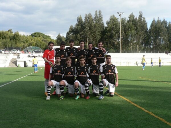 70917 150ead2d af53 4be3 aafb 2d608b39c9cc avelar1 70917 150ead2d af53 4be3 aafb 2d608b39c9cc avelar1