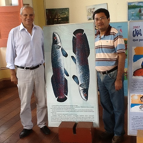 70923 b4cfe554 4076 480f a74d 7d4de60fd4c4 machado1